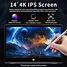 Laptop intel  N95 YOGO Manufacturer shenzhen kexidar
